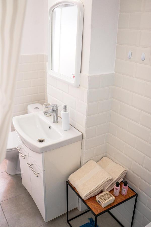 Central And Modern Apartment With Free Parking Timişoara Exterior foto